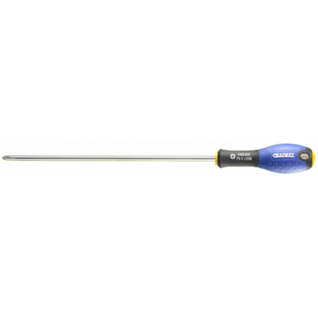 E160305 Expert Tournevis pour vis Phillips®