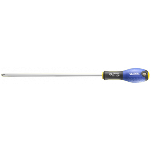 E160305 Expert Tournevis pour vis Phillips®