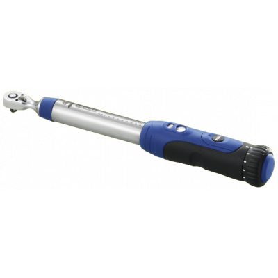 E100105 Expert Clés dynamométriques