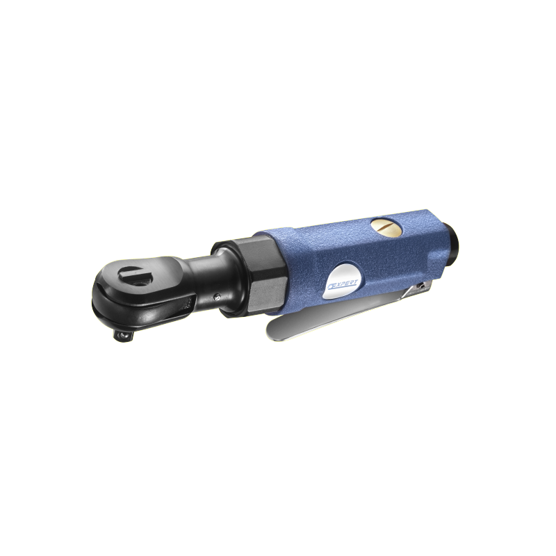 E230201 Expert Cliquet pneumatique "mini" 1/4"