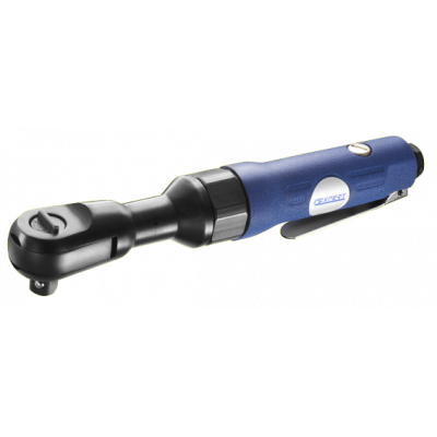 E230204 Expert Cliquet pneumatique 1/2"