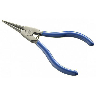 E117910 Expert Pinces Circlips® - ouvrantes becs droits
