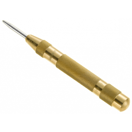 Pointeau de coutelier Tivoly, par L'ATELIER