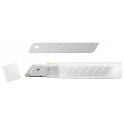 E020304 Expert Lames de cutters 18 mm