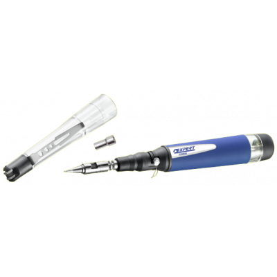 E090501 Expert Fer à souder