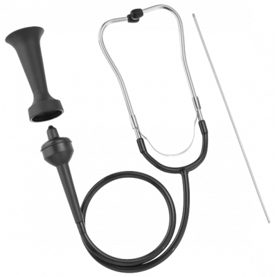 E200520 Expert Stethoscope