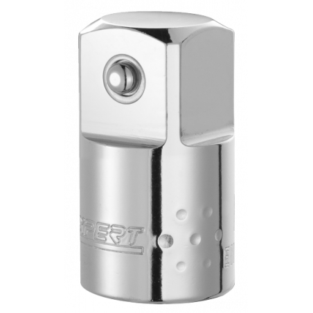 E117358 Expert Augmentateur 1/4'' - 3/8''