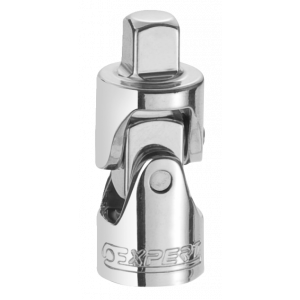 E117360 Expert Cardan 1/4"
