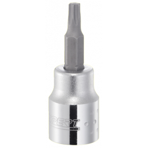 E030915 Expert Douilles tournevis 3/8" pour vis Torx®
