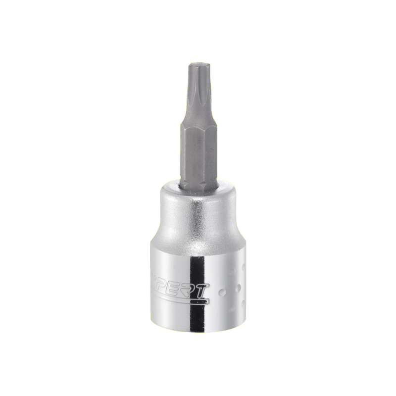 E030916 Expert Douilles tournevis 3/8" pour vis Torx®