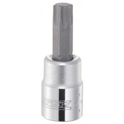E030932 Expert Douilles tournevis 3/8" pour vis Torx®