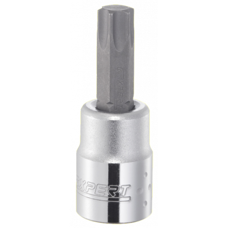 E030932 Expert Douilles tournevis 3/8" pour vis Torx®