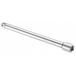 E113710 Expert Rallonges 1/2"