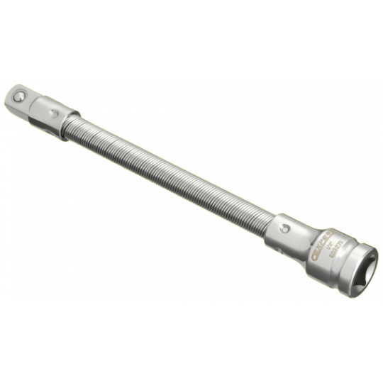 11 Moschettoni A S Neri - 30mm, Lega Di Zinco, Per Escursionismo, Campeggio E Attività Outdoor