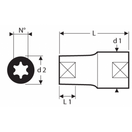 Chaussures De Tennis Homme Dek - Modèle DF1939 - Toile Et Caoutchouc - Neuf Avec Emballage