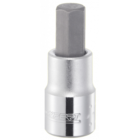 Jeu de tournevis 06 pcs isolant 1000v/ ref: apve.j6pb 23771 ** FACOM