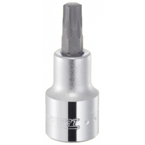 E031919 Expert Douilles tournevis 1/2" pour vis Torx®