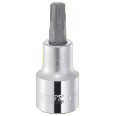 E031926 Expert Douilles tournevis 1/2" pour vis Torx®
