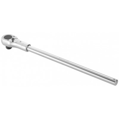 E113819 Expert Cliquet avec manche 3/4"
