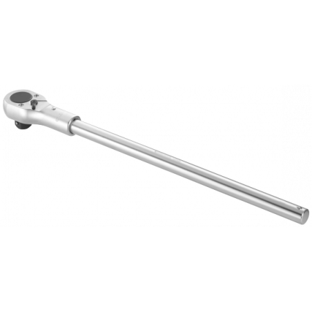 E113819 Expert Cliquet avec manche 3/4"