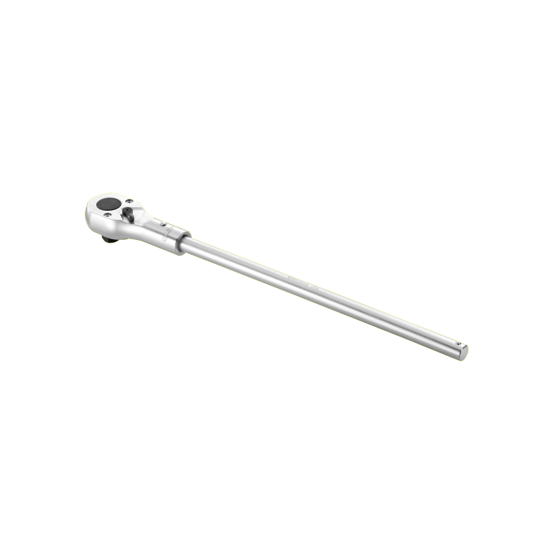 E034601 Expert Cliquet 1''
