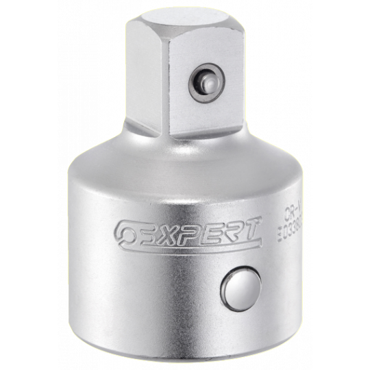 Réducteur M.230C - 25,4 Mm - 1" - 3/4" - FACOM