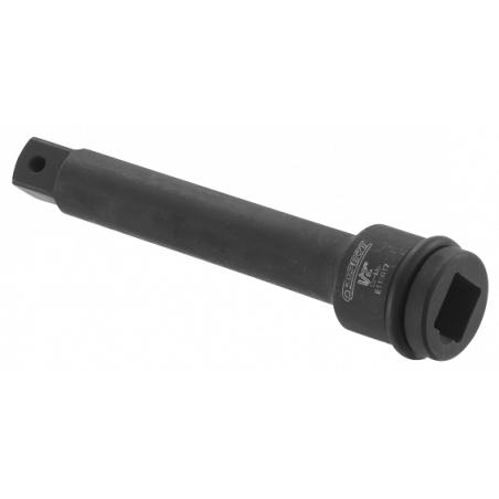 E113617 Expert Rallonges Impact 1/2"