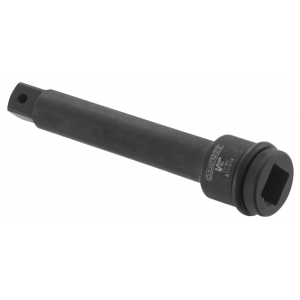 E113618 Expert Rallonges Impact 1/2"