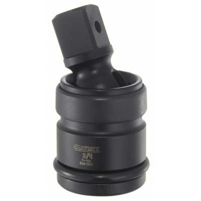 E041501 Expert Cardan Impact 3/4"