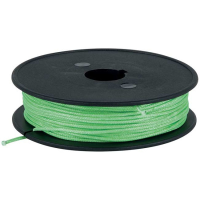 Cordon de découpe pare-brise en polyéthylène KSTools | 140.2309