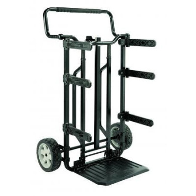 Chariot de transport Tough System - Dewalt | 1-70-324