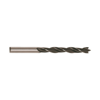 MECHE 3 POINTES 4x40MM Milwaukee | 4932363652