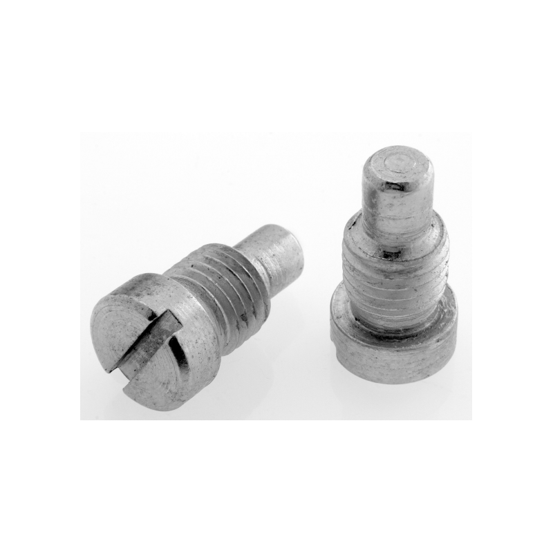 126.E35 Facom 126.E - Jeux de 2 ergots de rechange pour clés 126A