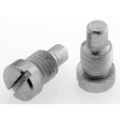 126.E50 Facom 126.E - Jeux de 2 ergots de rechange pour clés 126A