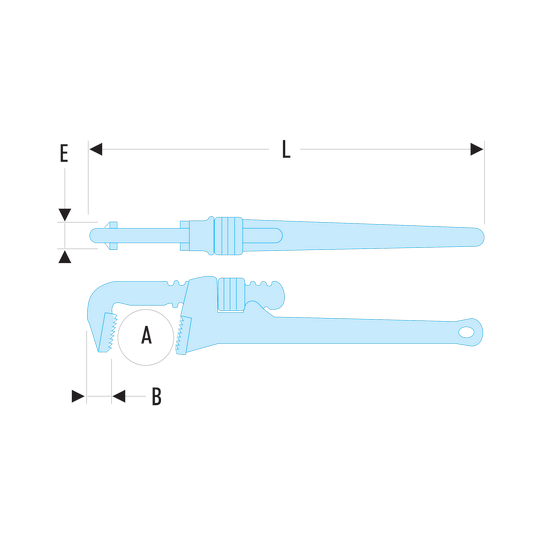Cle tube facom 92 d'occasion - Bricolage - - page 2