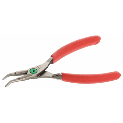 169A.9 Facom 169A - Pinces pour Circlips® intérieurs - Becs 45°