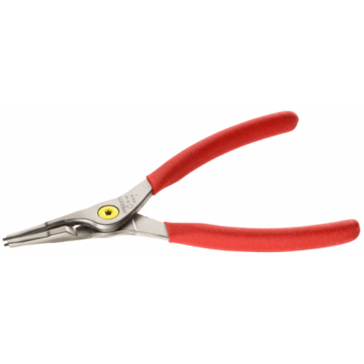 177A.32 Facom 177A - Pinces pour Circlips® extérieurs - Becs droits