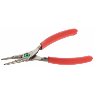 179A.9 Facom 179A - Pinces pour Circlips® intérieurs - Becs droits