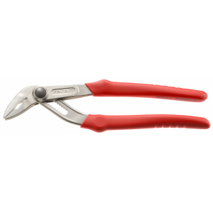 181EF.25G Facom 181EF - Pinces multiprises entrepassées à verrouillage