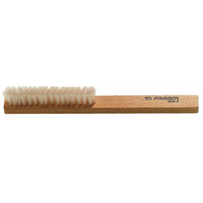 1830.4 Facom Brosses et pinceaux
