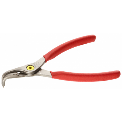 197A.18 Facom 197A - Pinces pour Circlips® extérieurs - Becs 90°