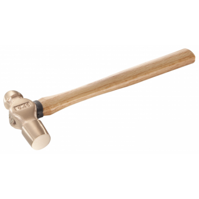 202H.1SR Facom 202H.SR - Marteaux à tête ronde ADF