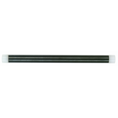 214.15 Facom Jets standards