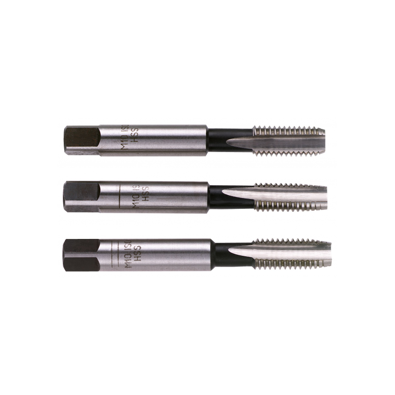 227.5X80T3 Facom Tarauds standards