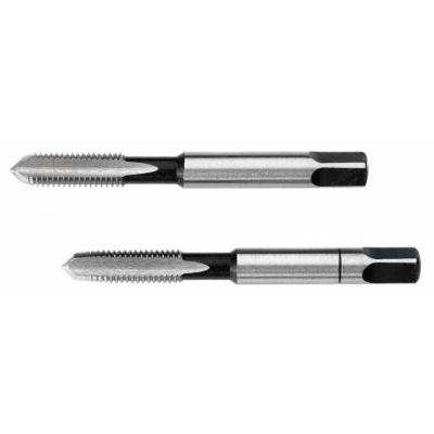 Tarauds Machines HSS Co M, M12x1,75