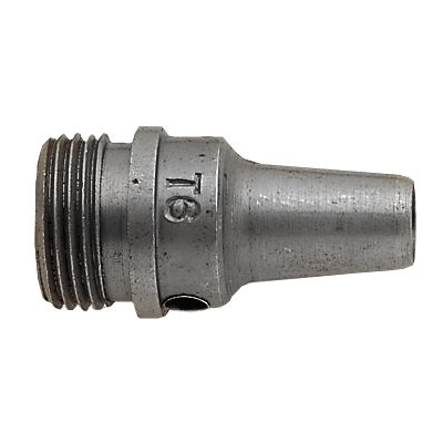245A.T10 Facom 245A.T - Emporte-pièces