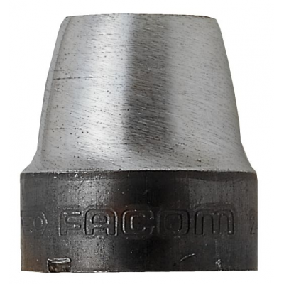 245A.T28 Facom 245A.T - Emporte-pièces