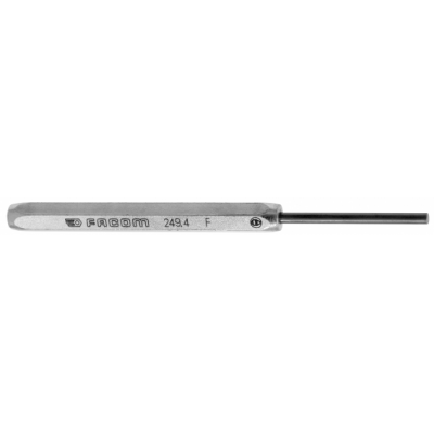 249.3 Facom Chasse-goupilles standard