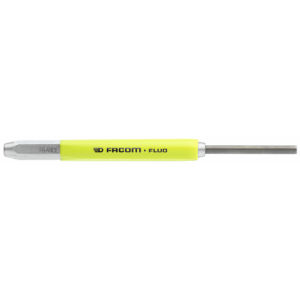 249.3F Facom 249.F - Chasse-goupilles standard - FLUO
