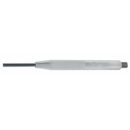 251A.4 Facom 251A - Chasse-goupilles de précision à manchon de guidage
